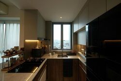Thomson Three (D20), Apartment #607427941